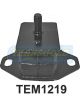 Transgold Engine Mount