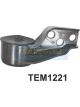 Transgold Engine Mount