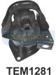 Transgold Engine Mount