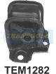 Transgold Engine Mount