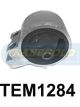Transgold Engine Mount
