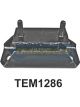 Transgold Engine Mount