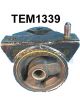 Transgold Engine Mount