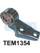 Transgold Engine Mount