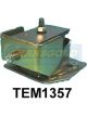 Transgold Engine Mount