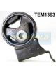 Transgold Engine Mount