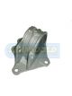 Transgold Engine Mount
