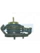 Transgold Engine Mount