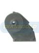 Transgold Engine Mount