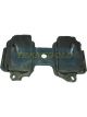 Transgold Engine Mount