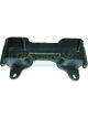 Transgold Engine Mount