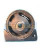 Transgold Engine Mount