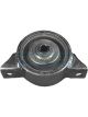 Transgold Engine Mount