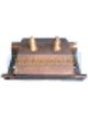 Transgold Engine Mount