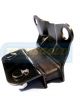 Transgold Engine Mount