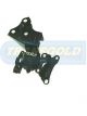 Transgold Engine Mount