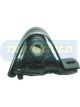 Transgold Engine Mount