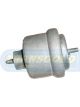 Transgold Engine Mount