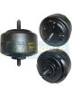 Transgold Engine Mount