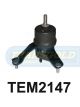 Transgold Engine Mount
