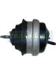 Transgold Engine Mount