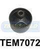 Transgold Engine Mount Insert 2 Req