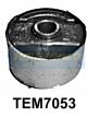 Transgold Engine Mount Insert For TEM0516/0517
