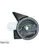 Transgold Engine Mount Front A/T