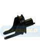 Transgold Engine Mount Right