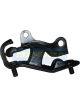 Transgold Engine Mount Front Centre