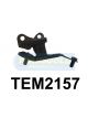 Transgold Engine Mount Front Centre AT