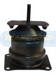 Transgold Engine Mount Hydro Rear A/T