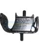 Transgold Engine Mount Rear