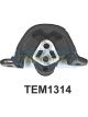 Transgold Engine Mount For Astra Tr 1.6L 96-98 RH Automatic