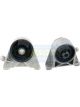 Transgold Engine Mount Front