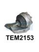 Transgold Engine Mount Front Left