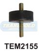 Transgold Engine Mount