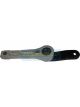 Transgold Engine Mount Rear