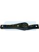 Transgold Engine Mount Rear