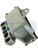 Transgold Engine Mount Left Front