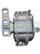 Transgold Engine Mount Hydro Right