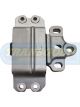 Transgold Engine Mount Hydro Left