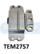 Transgold Engine Mount Hydro Left