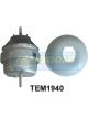 Transgold Engine Mount Hydro Front