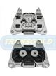 Transgold Engine Mount Rear