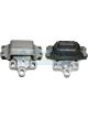 Transgold Engine Mount LH