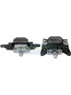 Transgold Engine Mount Left Hand Fits Audi Tt 8S Roadster Only