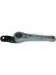 Transgold Engine Mount Rear