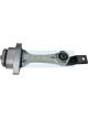 Transgold Engine Mount Rod