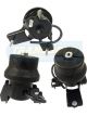 Transgold Engine Mount Front A/T